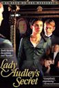 Lady Audley's Secret