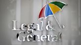 Legal & General expects £10m impact from LDI pension fallout