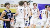 Fairdale edges Spencer County, reaches King of Bluegrass semis for first time since 2006