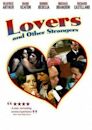 Lovers and Other Strangers