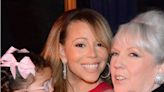 All About Mariah Carey's Parents, Alfred Roy Carey and Patricia Carey