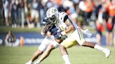 Georgia Tech Safety Jaylon King Earns Rookie Mini Camp Invite From The New York Jets