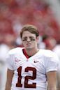 Greg McElroy