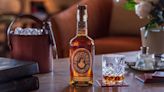Michter’s Will Release a New Toasted Barrel Sour Mash Whiskey for Just the Second Time