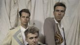 Crowded House Reigns on Top TV Songs Via ‘Magnum P.I.’ Synch