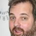 Dan Harmon