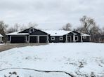 2409 Whispering Shores Dr, Fort Pierre SD 57532