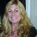 Mary Ann Giannino