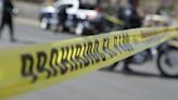 Balacera en Tláhuac deja 4 personas muertas