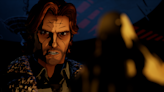 Telltale shares new images from The Wolf Among Us 2, says it's 'been heads down' on the game