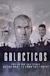 Galacticos