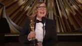 Sarah Polley's Daughter Played A Hilariously Savage April's Fools Day Prank On Her Oscar-Winning Mom