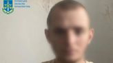 Luhansk terrorist sentenced to 10 years in jail for mining Ukrainian positions