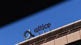Altice USA Huddles With Moelis on Options for Managing Debt