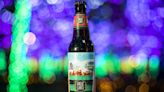 Great Lakes Christmas Ale, which sold out last year in some markets, is returning soon