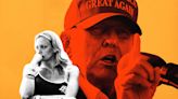 Stormy Daniels’ New Movie Is No Reason to Dismiss the Trump Case