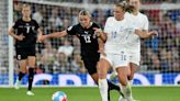 Women's Euro: UEFA launches platform to monitor abusive online comments