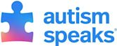 Autism Speaks