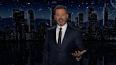 Kimmel: Walls Are Closing in on Trump With Sidney Powell Guilty Plea