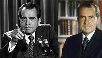 30 Little-Known Secrets About The Watergate Scandal