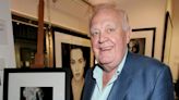 Joss Ackland, ‘Lethal Weapon 2’ Actor, Dies at 95