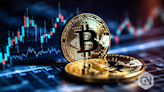 Bitcoin surges: Multiple BUY signals triggered; seize the opportunity!