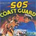 SOS Coast Guard