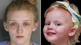 Months After 3-Year-Old Girl Died with Meth and Fentanyl in System, Mom Is Charged With Homicide