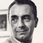 Michelangelo Antonioni