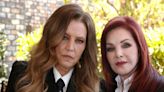 Priscilla Presley Speaks Out After Lisa Marie's Memorial: Read Statement
