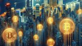 Hong Kong Bitcoin, Ether ETFs Surge with $200M Investment on Debut - EconoTimes