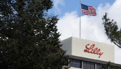 Eli Lilly’s weekly insulin intensifies race with Novo Nordisk