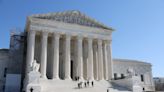 Supreme Court lifts broad injunction against Idaho ban on gender-affirming care for minors