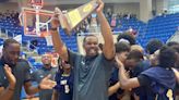 On to state! Stony Point captures regional championship with win over O'Connor