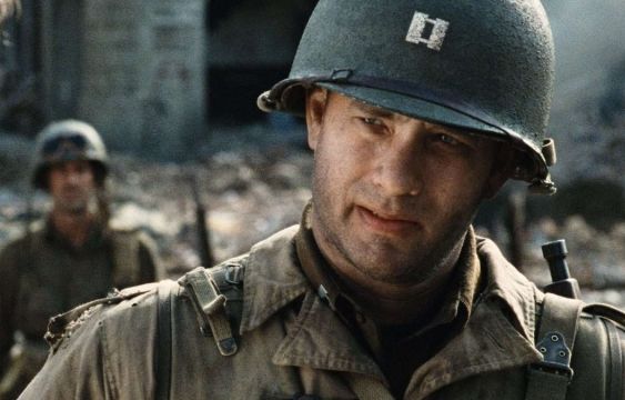 Best War Movies to Watch on Memorial Day