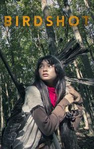 Birdshot (film)