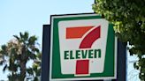 Mega Millions ticket worth $1 million sold at Tenafly 7-Eleven as jackpot grows