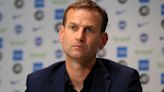 Dan Ashworth joins Manchester United as sporting director