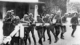 Hitler's Germany invaded Poland 85 years ago – DW – 08/31/2024