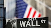 Marketmind: Record Wall St holds, inflation revision eyed