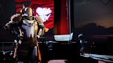 Guardians upset as Destiny 2’s Trials of Osiris replaced by new PVP map test - Dexerto