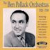 Ben Pollack Orchestras: 1928-1938