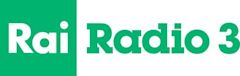 Rai Radio 3