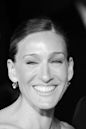 Sarah Jessica Parker filmography