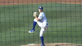 McGreevy gets MLB call-up as former UCSB star gets set to make debut for St. Louis
