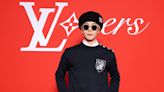 K-pop superstar Jackson Wang to attend Louis Vuitton’s new store opening at Pavilion KL tomorrow (VIDEO)