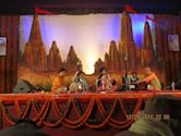 Harballabh Sangeet Sammelan