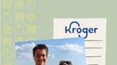 I Work at a University and My Husband Is in Grad School — We Spent $162 at (Mostly) Kroger on a Week’s Worth of Groceries and Came in $12 over Budget