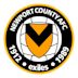 Newport County