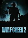 Wolf Creek 2